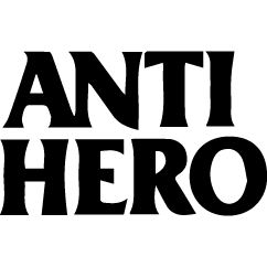 ANTI HERO