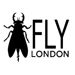 fly london