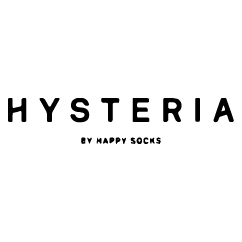 HYSTERIA