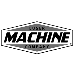 LOSER MACHINE