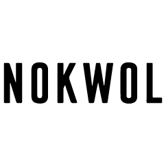 NOKWOL