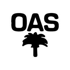 OAS