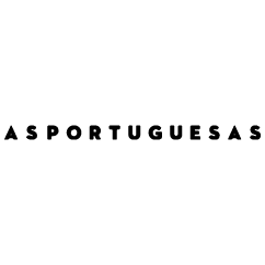 ASPORTUGUESAS