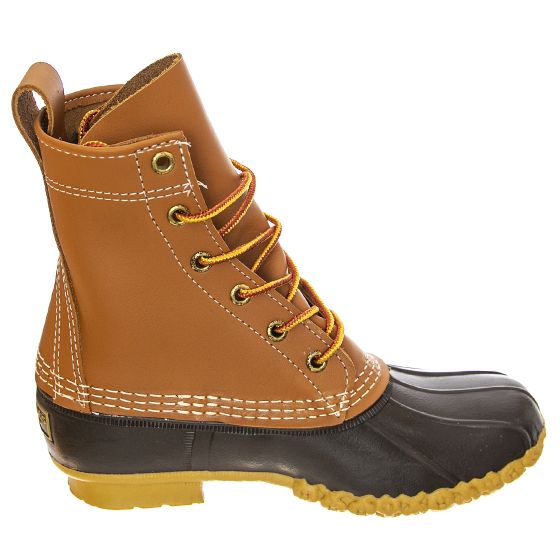 Cheap ll bean boots sale