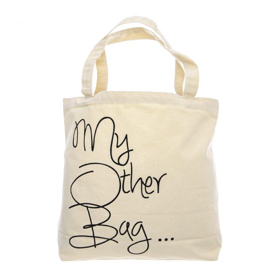 Sarah white bags outlet