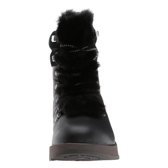 Ugg viki 39 store