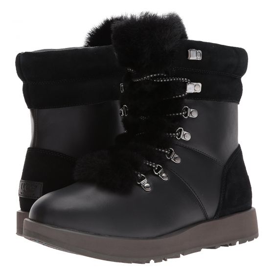 Ugg viki waterproof online