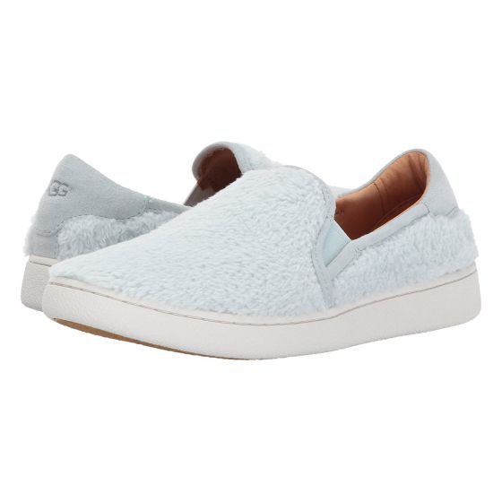 Ugg ricci deals slip on