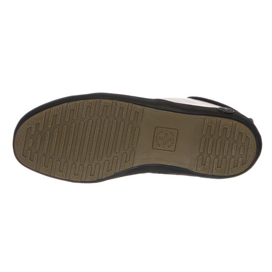 Dr martens outlet allana canvas