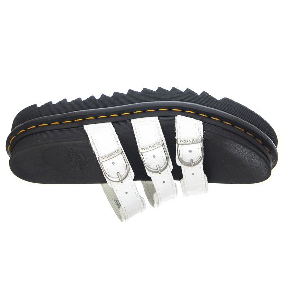 Cintura store dr martens