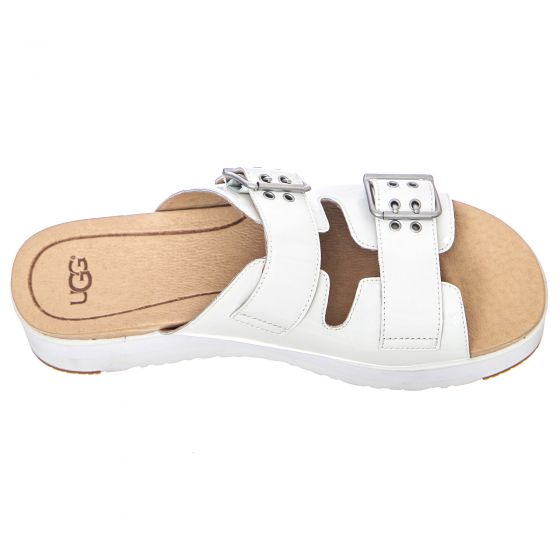 Ugg cammie sales