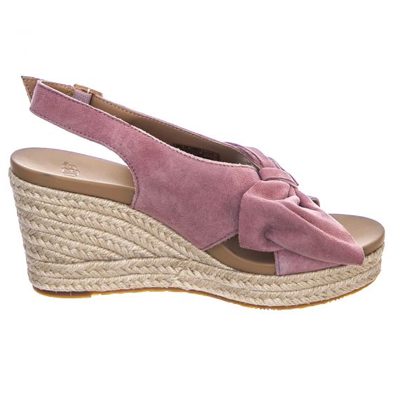 Uggs torfs hotsell