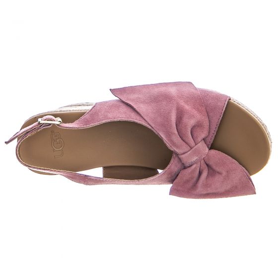 Camilla ugg on sale