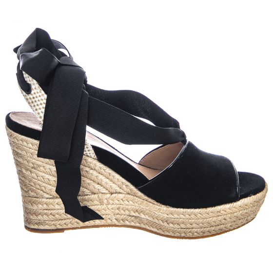 Ugg shiloh new arrivals