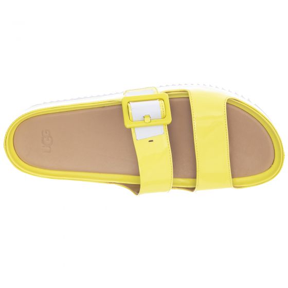 Ugg discount cooper sandal