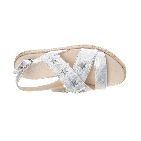 Ugg allairey sandal sale