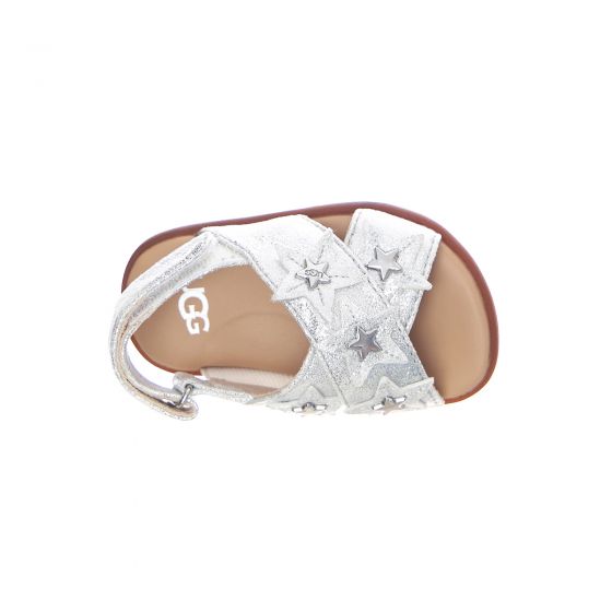Ugg allairey hotsell sandal