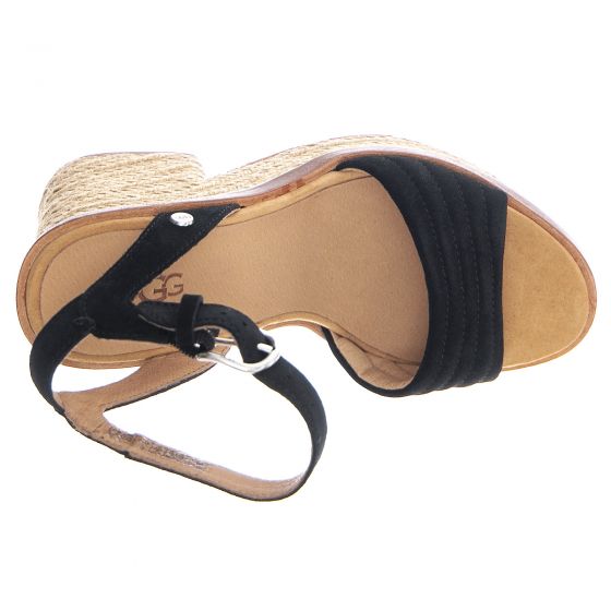 Ugg laynce sale sandal