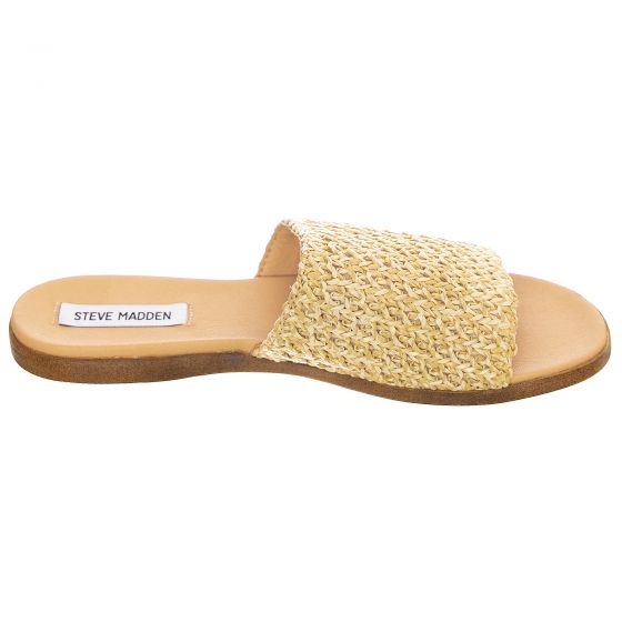 Steve sales madden oceana