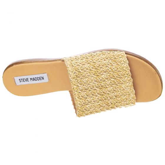Steve top madden oceana