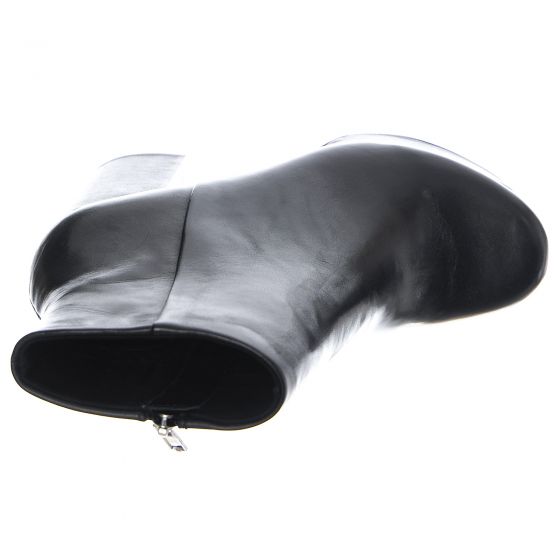 Steve madden gratify boots shop