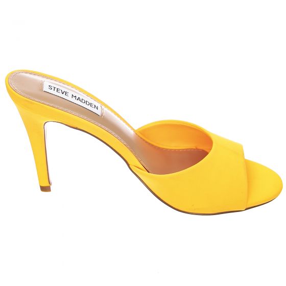 Erin sandal steve 2025 madden