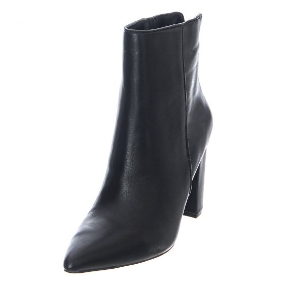 steve madden renn boots