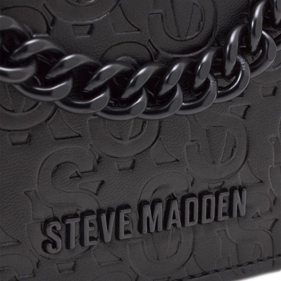 Steve madden borsa a tracolla bmood 