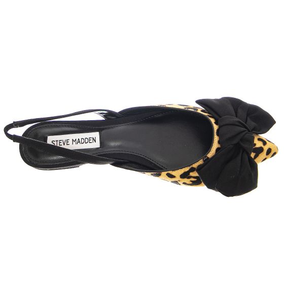 Steve madden emika shop