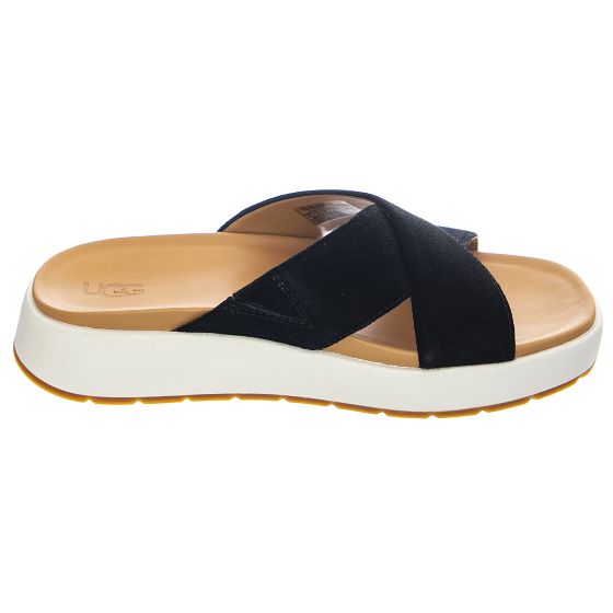Ugg emily 2025 sandal