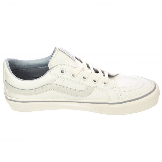 vans sk8 low reissue surf supply