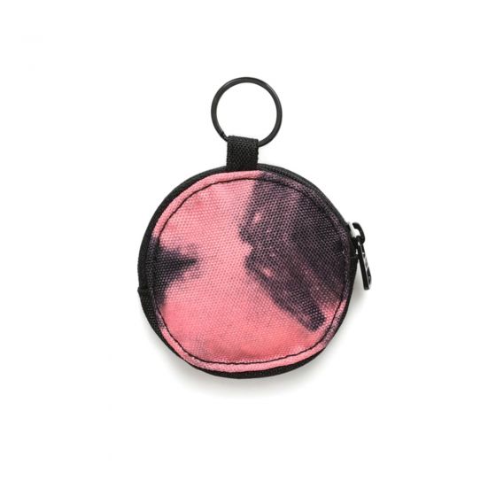Vans Coin Purse Spiraling Keychan Buy on Londonstore