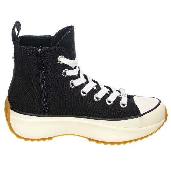 Steve madden converse hotsell