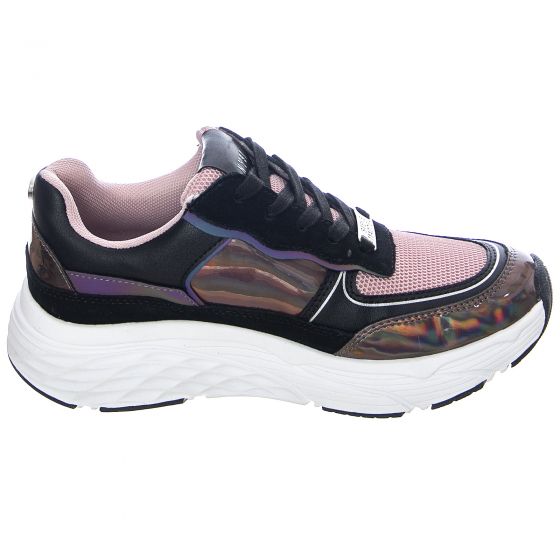 Steve madden sales memory iridescent