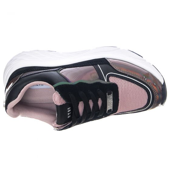 Steve madden memory iridescent hotsell