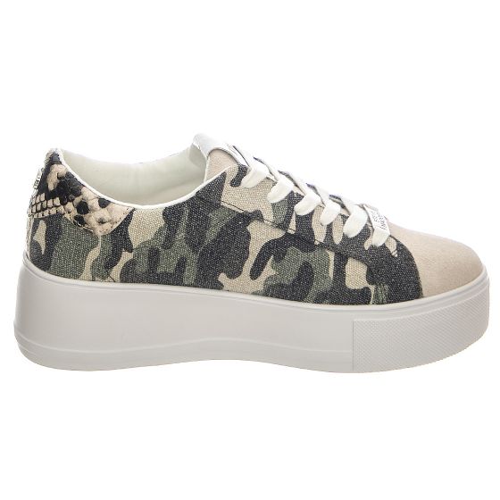 Steve sales madden camouflage
