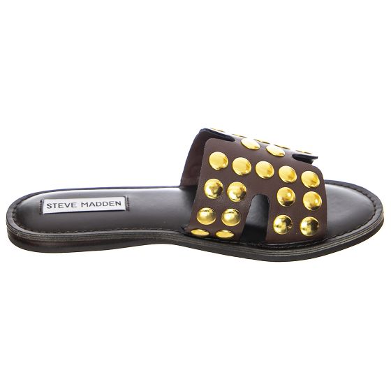Steve madden sales harlow sandals