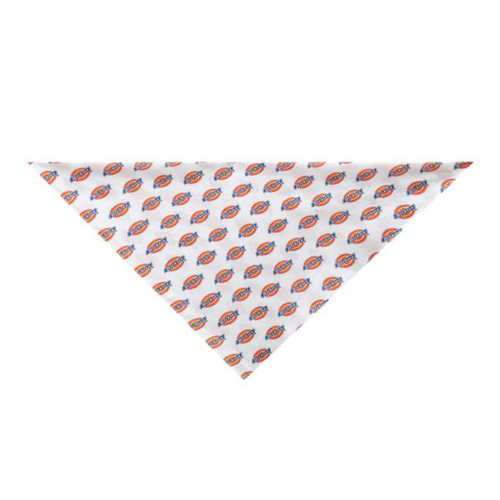 Dickies Bandana One Size