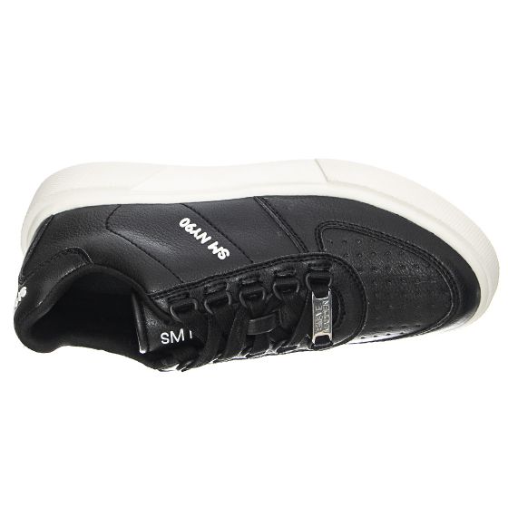 Steve madden 199 shoes store