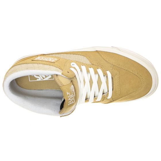 C.r.o vans deals