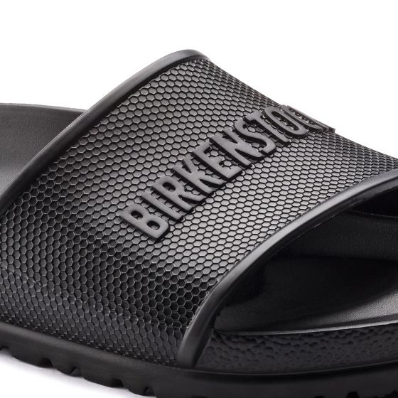 Birkenstock verdi plastica online