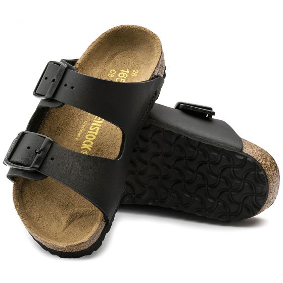 Arizona Birko Birkenstock Arizona Bambino Birkenstock Arizona Kids