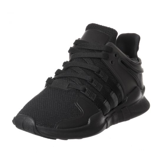 adidas eqt support rf prezzo