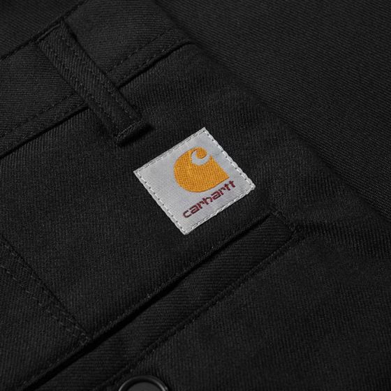 Menson pant sales