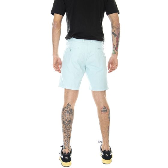John 2024 short carhartt