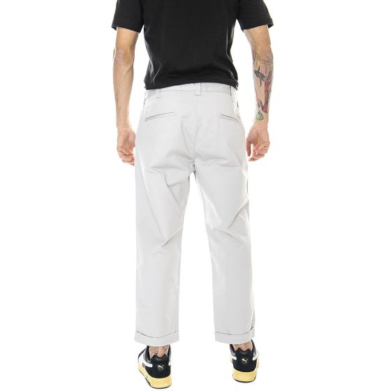 Carhartt wip taylor clearance pant