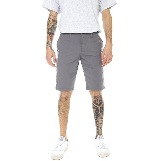 Carhartt sid short top