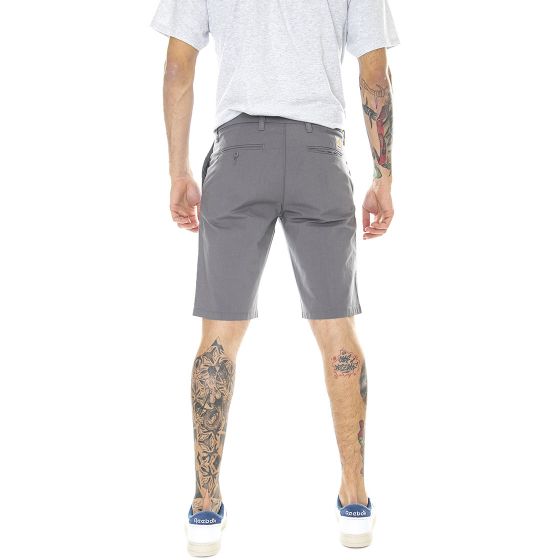 CARHARTT WIP Sid Short Shiver Buy on Londonstore