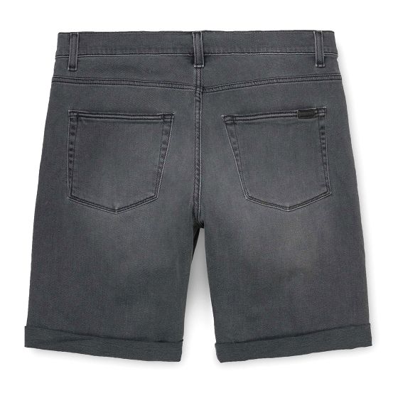 CARHARTT WIP Swell Short Black Buy on Londonstore
