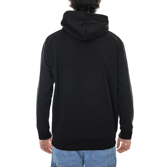 Hooded suraj bhamra crossroads sweatshirt sales